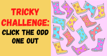 tricky-challenge-find-the-odd-one-out-in-3-pictures-in-21-seconds