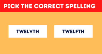are-you-the-master-of-spelling