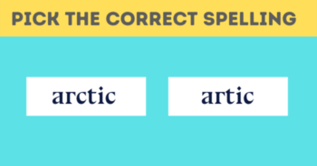 only-5-can-get-20-20-in-this-confusing-spelling-quiz