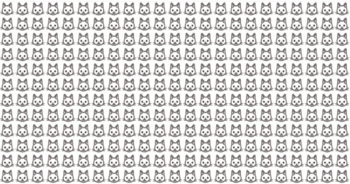 can-you-pass-this-hard-odd-emoji-quiz-for-our-fans