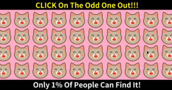 click-the-odd-cat-out-in-5-seconds