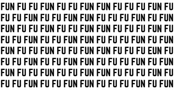 you-have-an-eagle-eye-if-you-can-find-all-odd-words-out-in-3-pictures