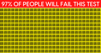 only-3-can-achieve-100-in-this-challenging-visual-test