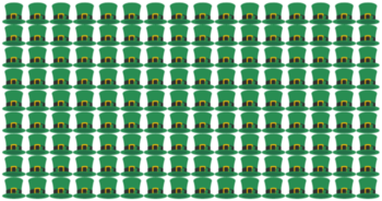pick-the-odd-irish-hat-in-3-seconds-and-you-will-get-lucky-today