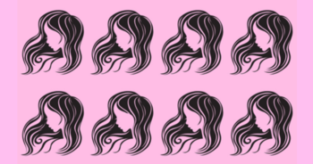 95-of-people-will-be-surprised-by-the-result-they-get-in-this-odd-one-out-quiz