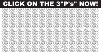 98-of-people-cant-find-the-3-ps-in-under-10-seconds