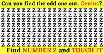 94-of-people-cant-find-the-2
