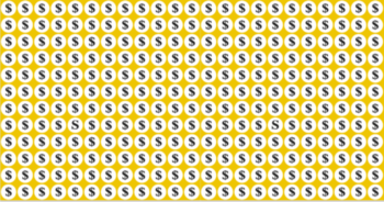 almost-no-one-can-pass-this-challenging-but-fun-odd-emoji-quiz