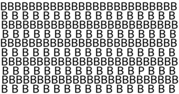 only-a-100-genius-will-pick-the-odd-number-out