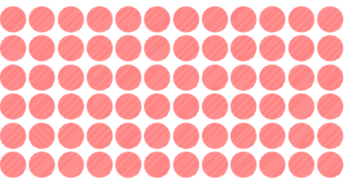 only-1-will-find-the-odd-dot-in-3-seconds