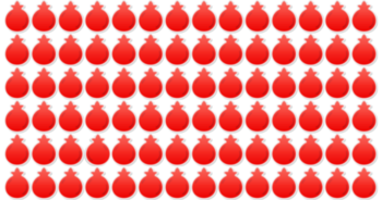 only-2-can-find-the-odd-tomato-out-in-3-pictures