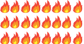 only-3-of-people-can-spot-the-odd-fire-out-in-just-3-seconds