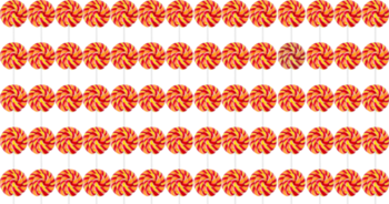 can-you-find-the-odd-lollipop-in-5-seconds-only-2-of-people-can