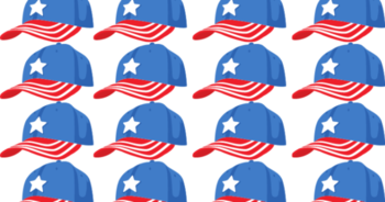 are-you-a-cop-enough-to-spot-the-odd-cap