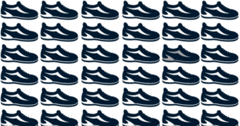this-has-to-be-the-hardest-pile-of-shoes-ever