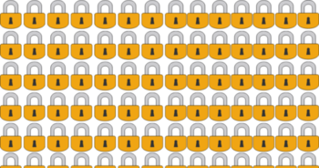 only-the-real-genius-can-unlock-the-odd-locks-in-5-seconds