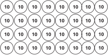 bet-you-cant-score-higher-than-5