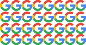 this-google-maze-like-odd-one-out-game-is-nearly-impossible-to-ace