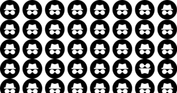 can-you-spot-the-odd-incognito-out-in-less-than-5-seconds