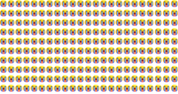 can-you-find-the-odd-crying-emoji-in-under-5-seconds
