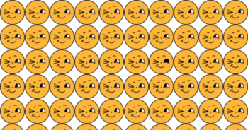 only-the-100-genius-can-win-this-challenge-in-a-blink-of-an-eye