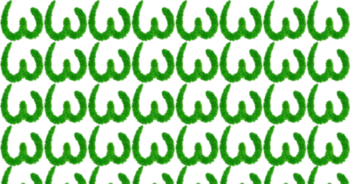 who-knows-that-this-letter-w-is-very-hard-to-aced
