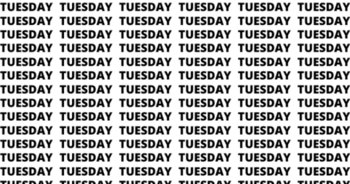 even-the-most-skilled-person-cant-find-the-odd-tuesday-in-just-5-seconds