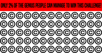 only-2-of-the-genius-people-can-manage-to-win-this-challenge