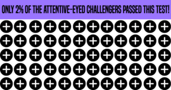only-2-of-the-attentive-eyed-challengers-passed-this-test