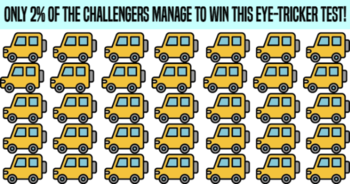 only-2-of-the-challengers-manage-to-win-this-eye-tricker-test