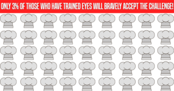 only-3-of-those-who-have-trained-eyes-will-bravely-accept-the-challenge
