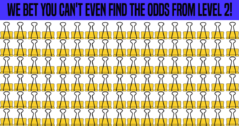we-bet-you-cant-even-find-the-odds-from-level-2