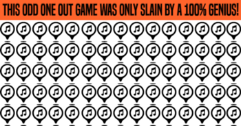 this-odd-one-out-game-was-only-slain-by-a-100-genius