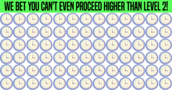 we-bet-you-cant-even-proceed-higher-than-level-2