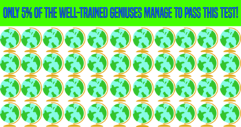 only-5-of-the-well-trained-geniuses-manage-to-pass-this-test