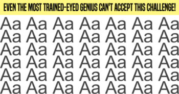 even-the-most-trained-eyed-genius-cant-accept-this-challenge