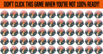 dont-click-this-game-when-youre-not-100-ready
