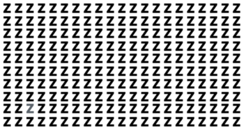 you-need-to-be-a-hundred-percent-genius-to-ace-this-game-within-10-seconds
