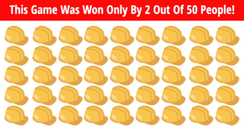 this-game-was-won-only-by-2-out-of-50-people