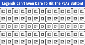 legends-cant-even-dare-to-hit-the-play-button