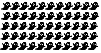 only-4-will-ace-this-special-halloween-odd-one-out-game