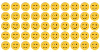 94-of-people-cant-find-the-odd-emoji-out