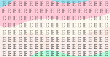 8-of-people-can-ace-this-test-start-now