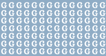 94-of-people-cant-find-the-c
