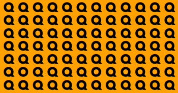 we-bet-you-wont-find-the-hidden-o