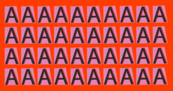 only-3-of-people-will-find-the-odd-letters