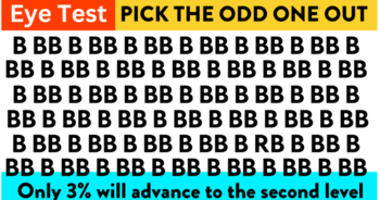 eye-test-find-the-odd-one-out