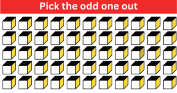 pick-the-odd-one-out-genius