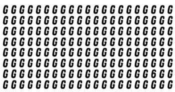 eye-test-find-the-odd-letter-in-the-picture