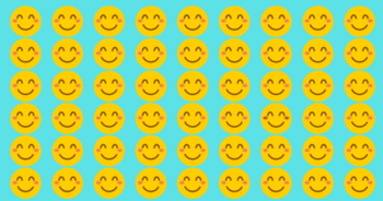 only-4-people-have-perfect-this-game